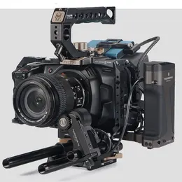 Product image of Adjustable Camera Accessory Mounting Bracket