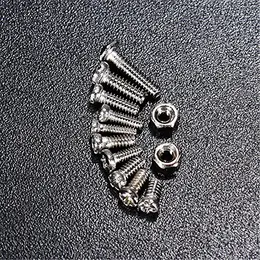 Product image of Glasses & Sunglasses Repair Screw Kit with Accessory Box