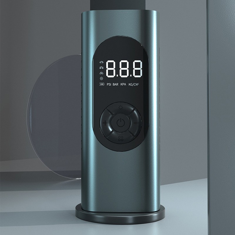 Main product image of Compact Electric Self-Propelled Material Mover