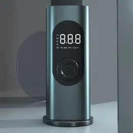 Product image of Compact Electric Self-Propelled Material Mover