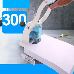 Product image of Heavy Duty Single Hole Punch for Industrial Use