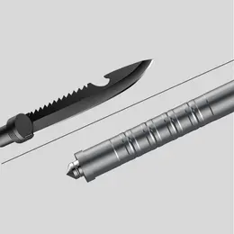 Product image of Folding Military Shovel, Engineer Design, for Outdoor Use
