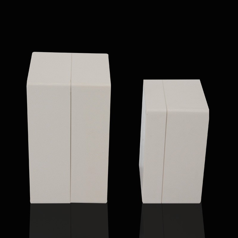 Main product image of Outdoor ABS Enclosure for Wire Branch Connections