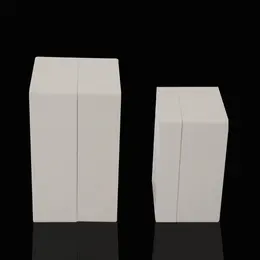 Product image of Outdoor ABS Enclosure for Wire Branch Connections