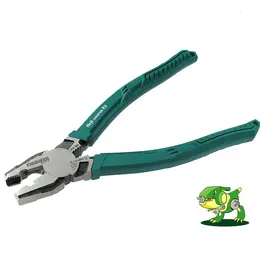 Product image of Engineer Alligator Mouth Screw Extraction Pliers