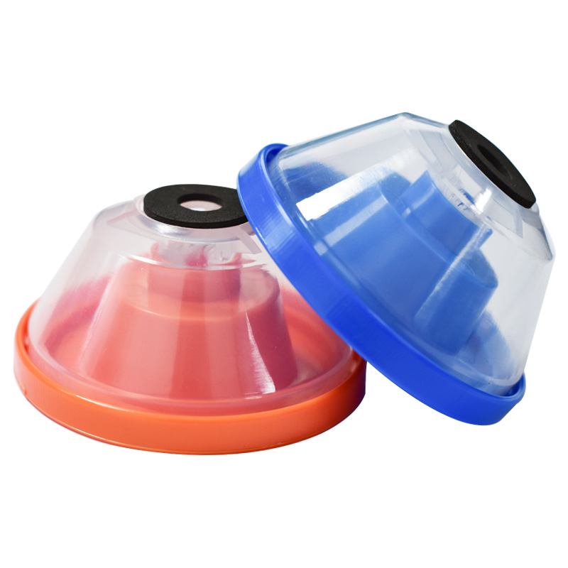 Main product image of Hammer Dust Cover for Power Tool Drilling and Demolition