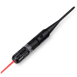 Product image of Red Laser Level Calibrator Zero Setting Target