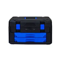 Product image of Tool Sets