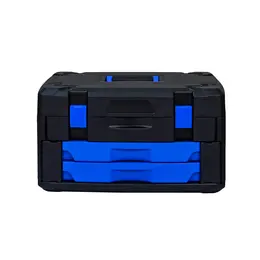 Tool Sets category product image