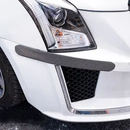 Product image of Automotive Anti-Collision Rubber Strip for Vehicle Protection