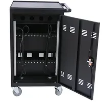 Product image of Tool Storage