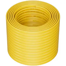 Product image of NM-B 12AWG 2C Copper Cable with Ground, 100 Ft