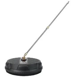 Product image of 15in 4000PSI High Pressure Flat Surface Cleaner