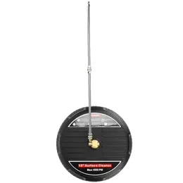 Product image of 15in Power Washer Flat Surface Cleaner, 4000 PSI