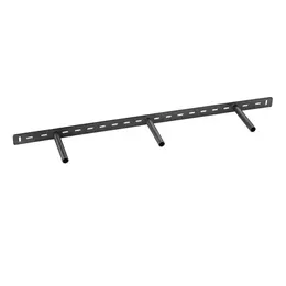 Product image of 34 Inch / 863.6 mm Floating Shelf Bracket