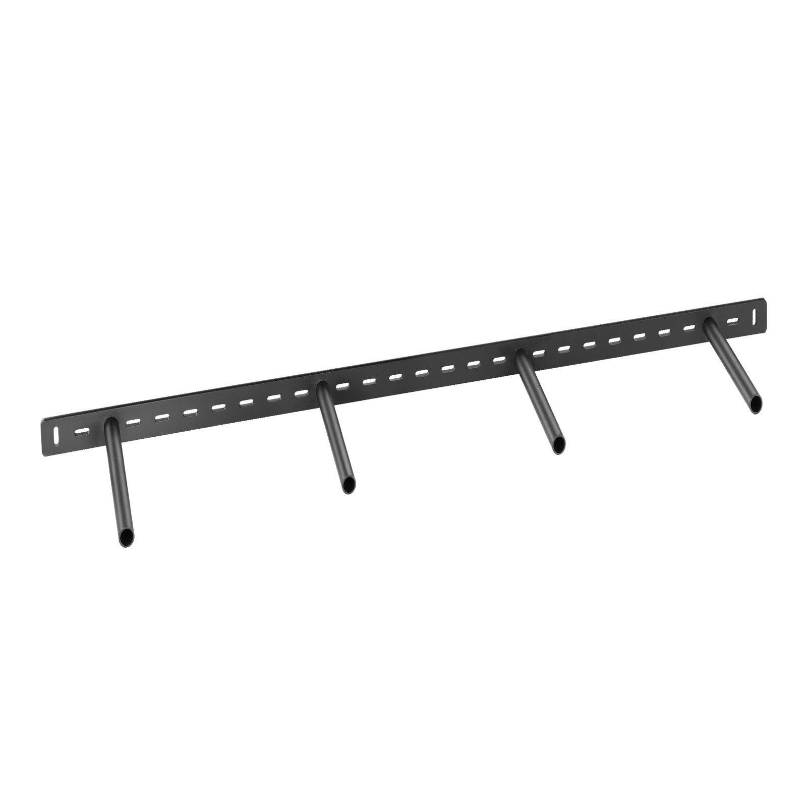 Main product image of Heavy Duty Floating Shelf Bracket, 43 Inch