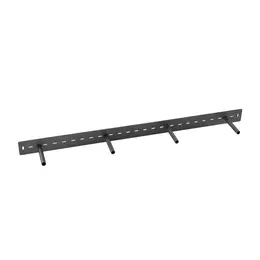 Product image of Heavy Duty Floating Shelf Bracket, 46 Inch (1168.4 mm)