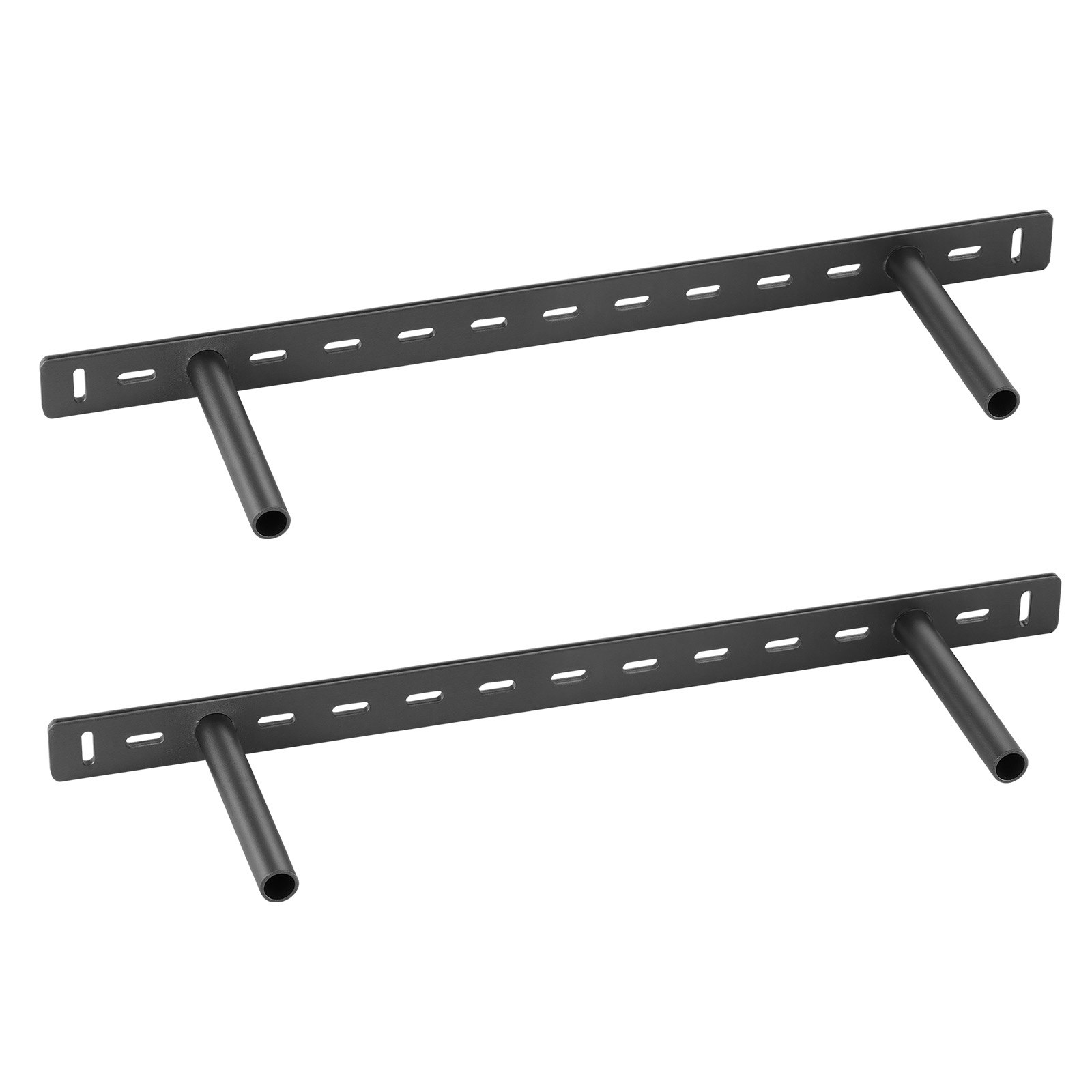 Main product image of 2-Pack Floating Shelf Brackets, 22 Inch / 558.4 mm