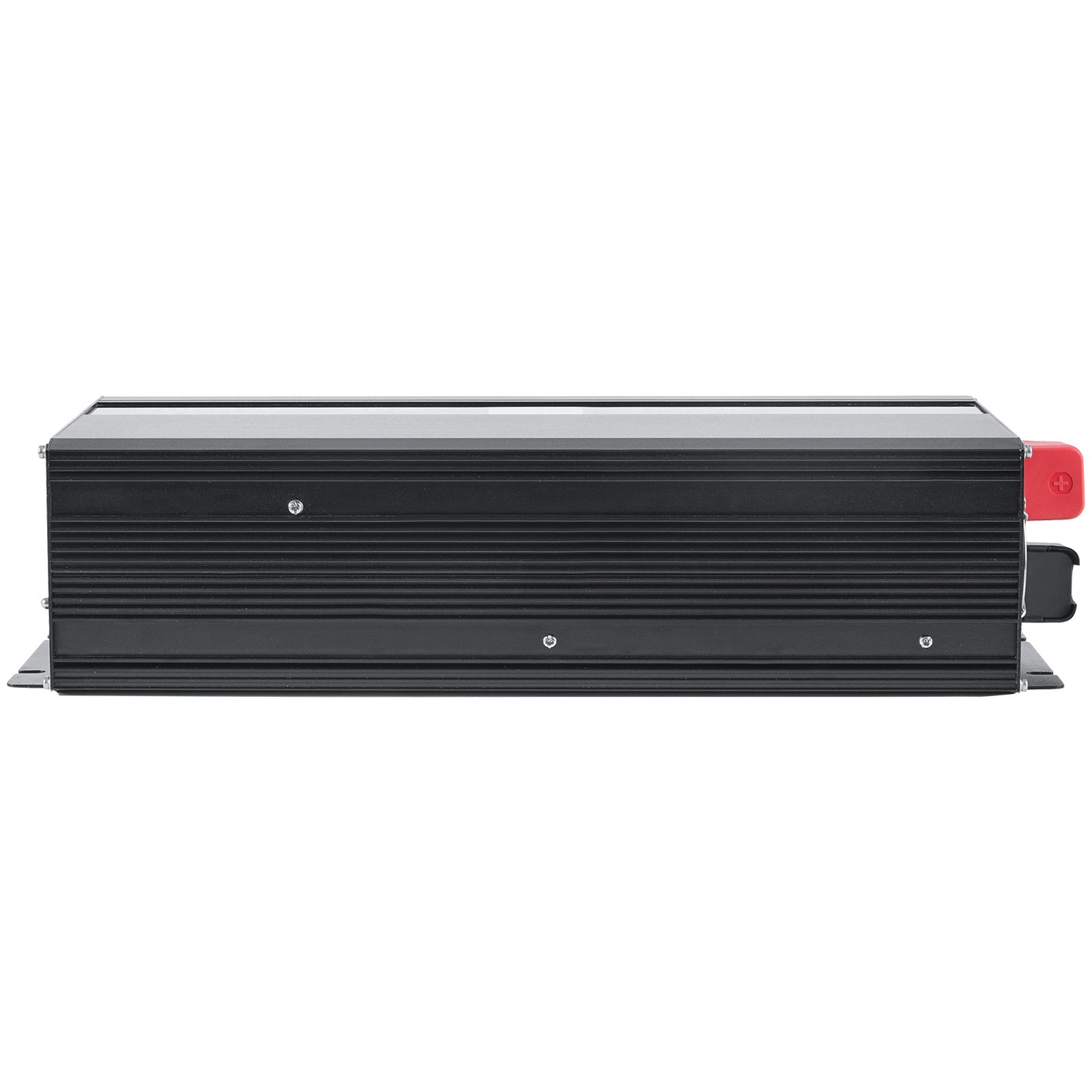Main product image of 2000W Sump Pump Battery Backup System, Auto-Switching, LCD Display