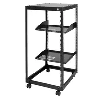 Product image of Equipment & Server Racks