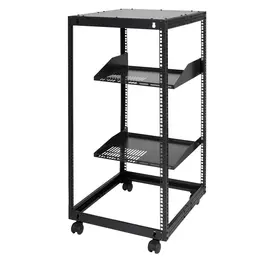 Equipment & Server Racks category product image