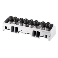 Product image of Vehicle Parts & Electrical