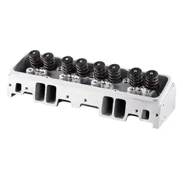 Vehicle Parts & Electrical category product image