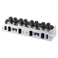 Product image of Aluminum Engine Cylinder Head Assembly for SBF FORD Mustang
