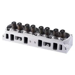 Product image of Aluminum Engine Cylinder Head Assembly for SBF FORD Mustang