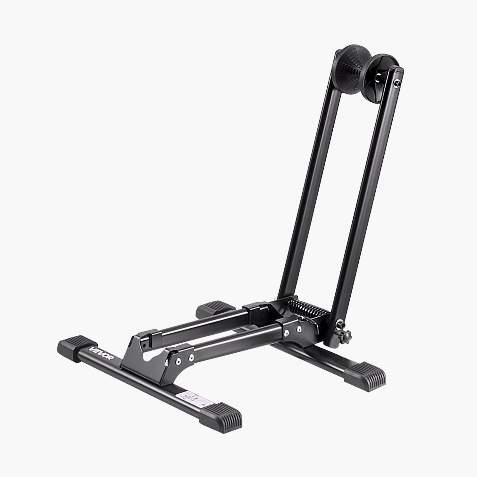 Main product image of Foldable Bike Rack for 20-29 Inch Mountain & Road Bikes