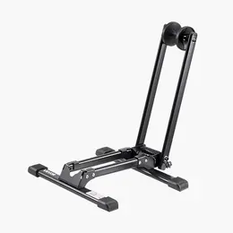 Product image of Foldable Bike Rack for 20-29 Inch Mountain & Road Bikes