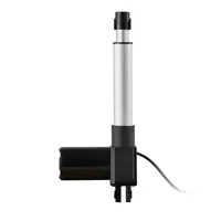 Product image of Linear Actuator 12V, 6 Inch, 1320lbs/6000N, 0.19'/s, IP44