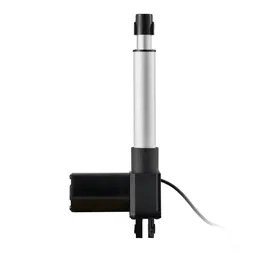 Product image of Linear Actuator 12V, 6 Inch, 1320lbs/6000N, 0.19'/s, IP44
