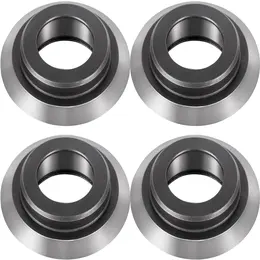 Product image of Alloy Replacement Blades for HXSMS-26 Wire Stripping Machine, 4-Pack