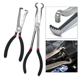 Product image of Electrical Disconnect Pliers for Automotive Applications