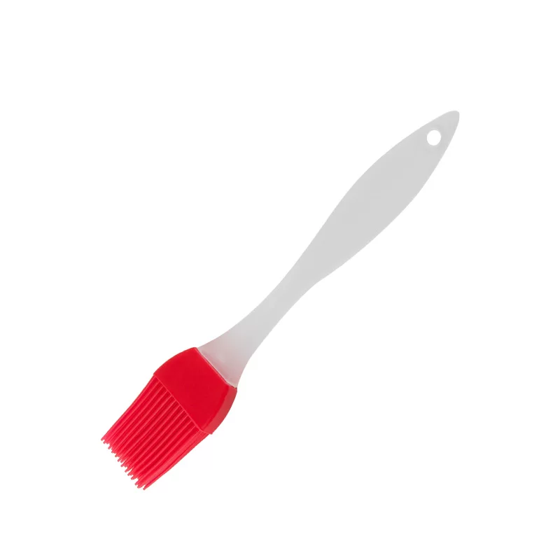 Main product image of Durable Silicone Brush for Industrial and Commercial Use