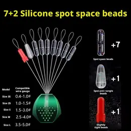 Product image of Silicone Stopper, SS Type, for Tight Sealing