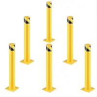 Product image of Workplace Safety