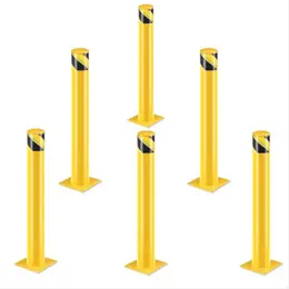 Workplace Safety category product image