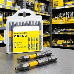 Product image of SQ1 Universal Hand Tool Set for General Repairs