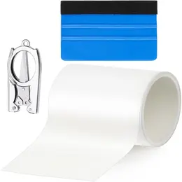 Product image of Pool Repair Kit with Underwater Tape, Liner, and Accessories