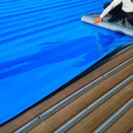 Product image of Repair Tape, 50 cm x 5 m, with Strong Adhesive