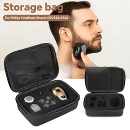 Product image of Protective Storage Bag for Utility and Craft Knives