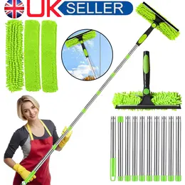 Product image of 4.5M Professional Window Glass Cleaning Kit