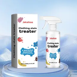 Product image of Industrial Garment Cleaning Spray, 120ml