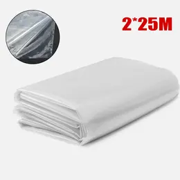 Product image of 2M x 25M Weed Control Ground Cover Membrane