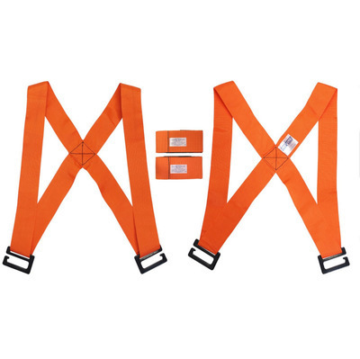 Main product image of Household Moving Strap and Rope for Lifting and Carrying