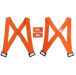 Product image of Household Moving Strap and Rope for Lifting and Carrying