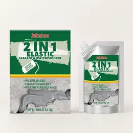 Product image of JAKEHOE Waterproof Repair Sealant, 100 g, 1 Pack