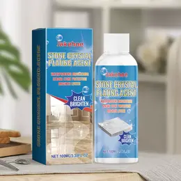 Product image of Marble Cleaning and Polishing Agent, 100ml Box